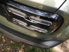 Baojun Yep Plus 401km Supreme Edition - ფოტო 4