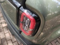 Baojun Yep Plus 401km Supreme Edition - ფოტო 5