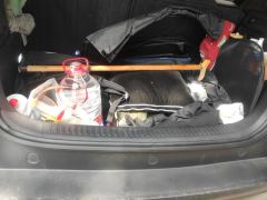 Baojun Yep Plus 401km Supreme Edition - ფოტო 7