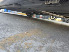 BMW 3 Series 325i M Sport Package - photo 11