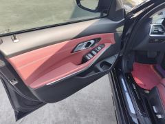 BMW 3 Series 325i M Sport Package - photo 12