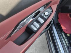 BMW 3 Series 325i M Sport Package - photo 13