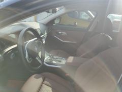 BMW 3 Series 325i M Sport Package - photo 14