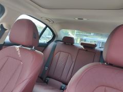 BMW 3 Series 325i M Sport Package - photo 15