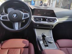 BMW 3 Series 325i M Sport Package - photo 16