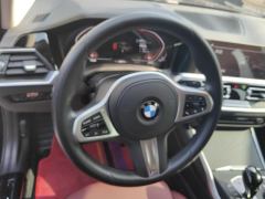 BMW 3 Series 325i M Sport Package - photo 18