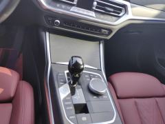 BMW 3 Series 325i M Sport Package - photo 19