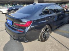 BMW 3 Series 325i M Sport Package - photo 2