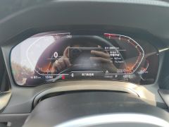 BMW 3 Series 325i M Sport Package - photo 20
