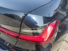 BMW 3 Series 325i M Sport Package - photo 5