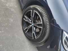 BMW 3 Series 325i M Sport Package - photo 6