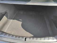 BMW 3 Series 325i M Sport Package - photo 7