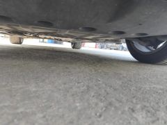 BMW 3 Series 325i M Sport Package - photo 8