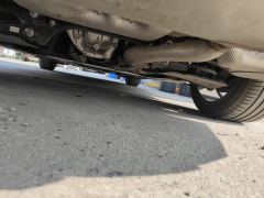 BMW 3 Series 325i M Sport Package - photo 9