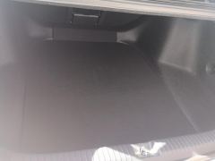 Honda Accord 260TURBO Flagship Edition - photo 6