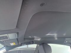 Honda Accord 260TURBO Flagship Edition - photo 9