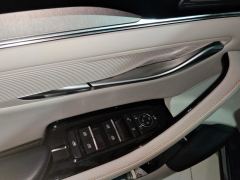 BYD Song PLUS DM-i 1.5L 2WD Flagship - фото 13