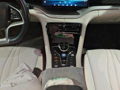 BYD Song PLUS DM-i 1.5L 2WD Flagship - фото 19