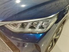BYD Song PLUS DM-i 1.5L 2WD Flagship - фото 4
