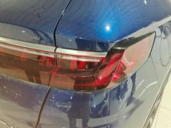 BYD Song PLUS DM-i 1.5L 2WD Flagship - фото 5