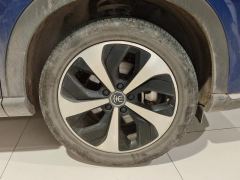 BYD Song PLUS DM-i 1.5L 2WD Flagship - фото 6