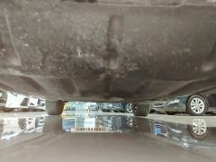 BYD Song PLUS DM-i 1.5L 2WD Flagship - фото 8