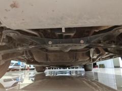 BYD Song PLUS DM-i 1.5L 2WD Flagship - фото 9