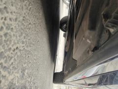 BMW X3 Facelift xDrive25i M Sport Package - фото 10
