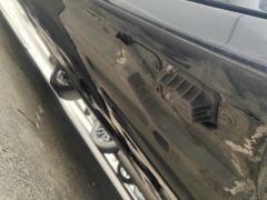BMW X3 Facelift xDrive25i M Sport Package - фото 11