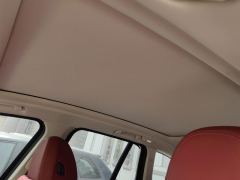 BMW X3 Facelift xDrive25i M Sport Package - фото 15