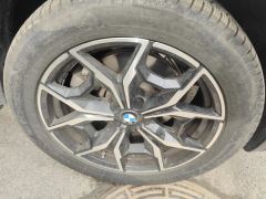 BMW X3 Facelift xDrive25i M Sport Package - фото 6