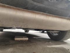 BMW X3 Facelift xDrive25i M Sport Package - фото 9