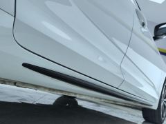 Geely Xingui 2.0T Edition - ფოტო 10