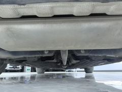 Geely Xingui 2.0T Edition - ფოტო 9