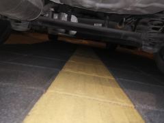 Chery Arrizo 5 GT 1.5T CVT enjoy - ფოტო 9