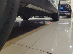 Nissan Qashqai Kijun e-POWER 4WD Supreme Edition 5-seater - ფოტო 10