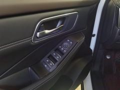 Nissan Qashqai Kijun e-POWER 4WD Supreme Edition 5-seater - ფოტო 13