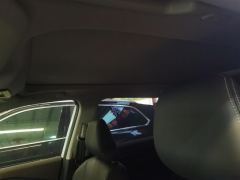 Nissan Qashqai Kijun e-POWER 4WD Supreme Edition 5-seater - ფოტო 15
