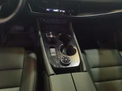 Nissan Qashqai Kijun e-POWER 4WD Supreme Edition 5-seater - ფოტო 19
