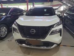 Nissan Qashqai Kijun e-POWER 4WD Supreme Edition 5-seater - ფოტო 3