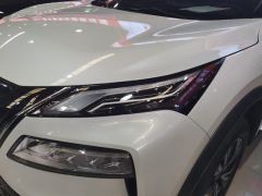 Nissan Qashqai Kijun e-POWER 4WD Supreme Edition 5-seater - ფოტო 4