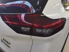 Nissan Qashqai Kijun e-POWER 4WD Supreme Edition 5-seater - ფოტო 5