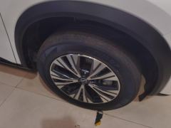 Nissan Qashqai Kijun e-POWER 4WD Supreme Edition 5-seater - ფოტო 6