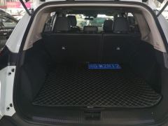 Nissan Qashqai Kijun e-POWER 4WD Supreme Edition 5-seater - ფოტო 7