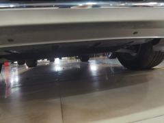 Nissan Qashqai Kijun e-POWER 4WD Supreme Edition 5-seater - ფოტო 8