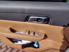 Li Auto Li ONE EREV6 Edition - ფოტო 13