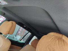 Li Auto Li ONE EREV6 Edition - ფოტო 15