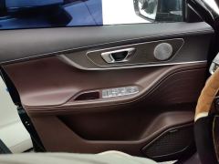 Chery Tiggo 8 PRO 290T 2WD Majestic Edition 7-seater - фото 12