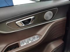 Chery Tiggo 8 PRO 290T 2WD Majestic Edition 7-seater - фото 13