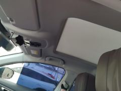 Chery Tiggo 8 PRO 290T 2WD Majestic Edition 7-seater - фото 15